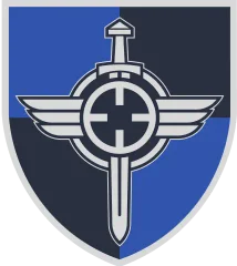 Delta